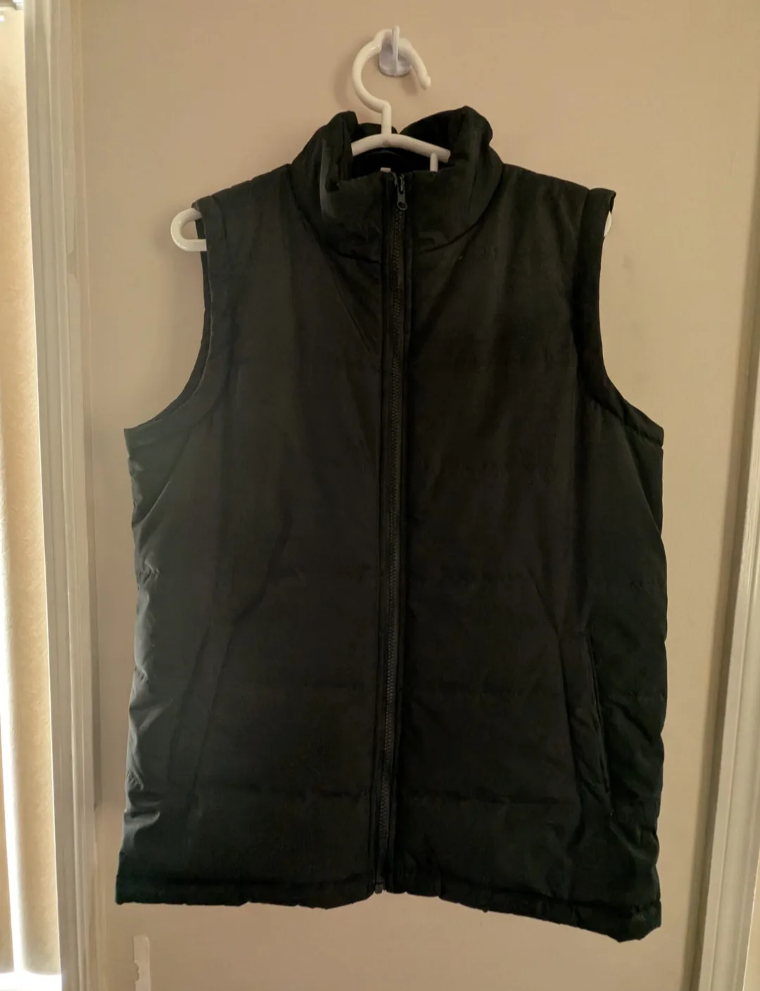 vest thumbnail