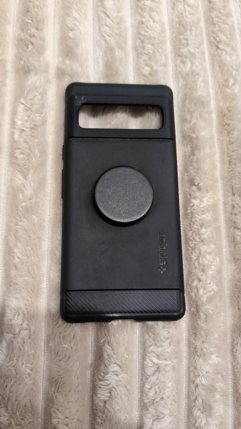 Google Pixel 6 Pro - 128GB Unlocked - Used Like New - photo 4