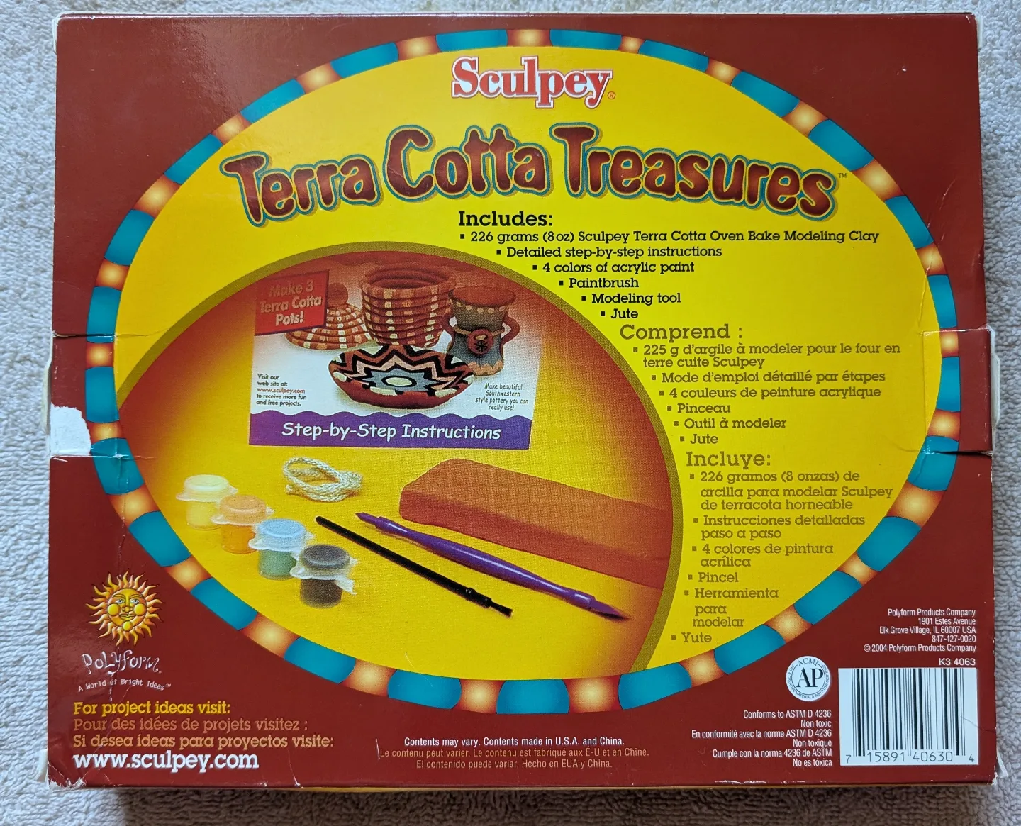 BN Kids pottery kit image indicator(2)