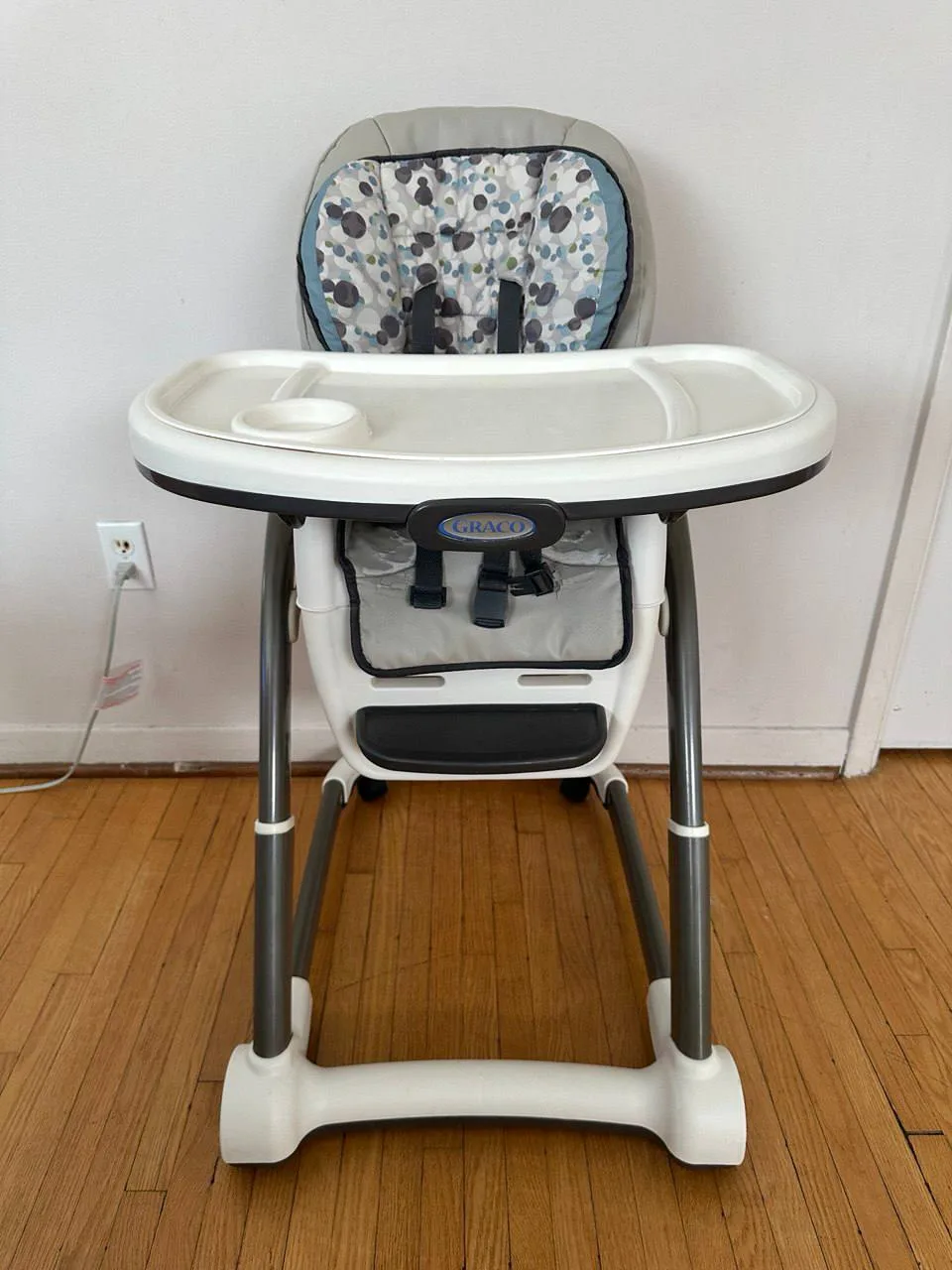 baby high chair image indicator(4)