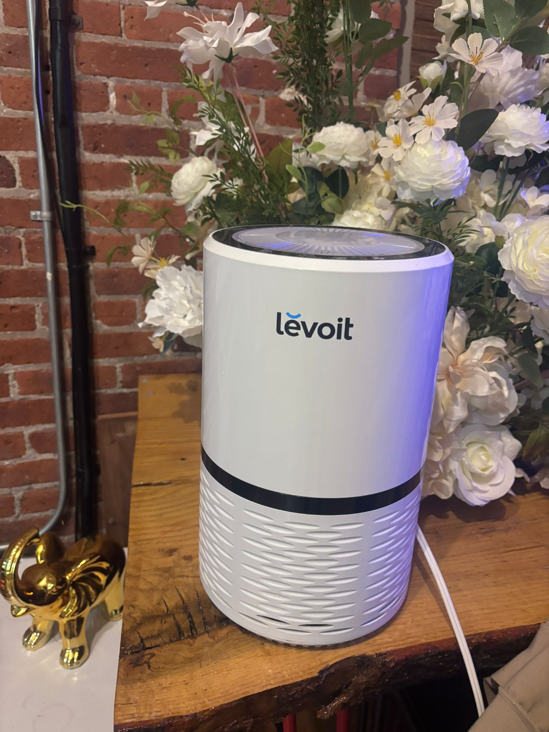 Levoit Air Purifier