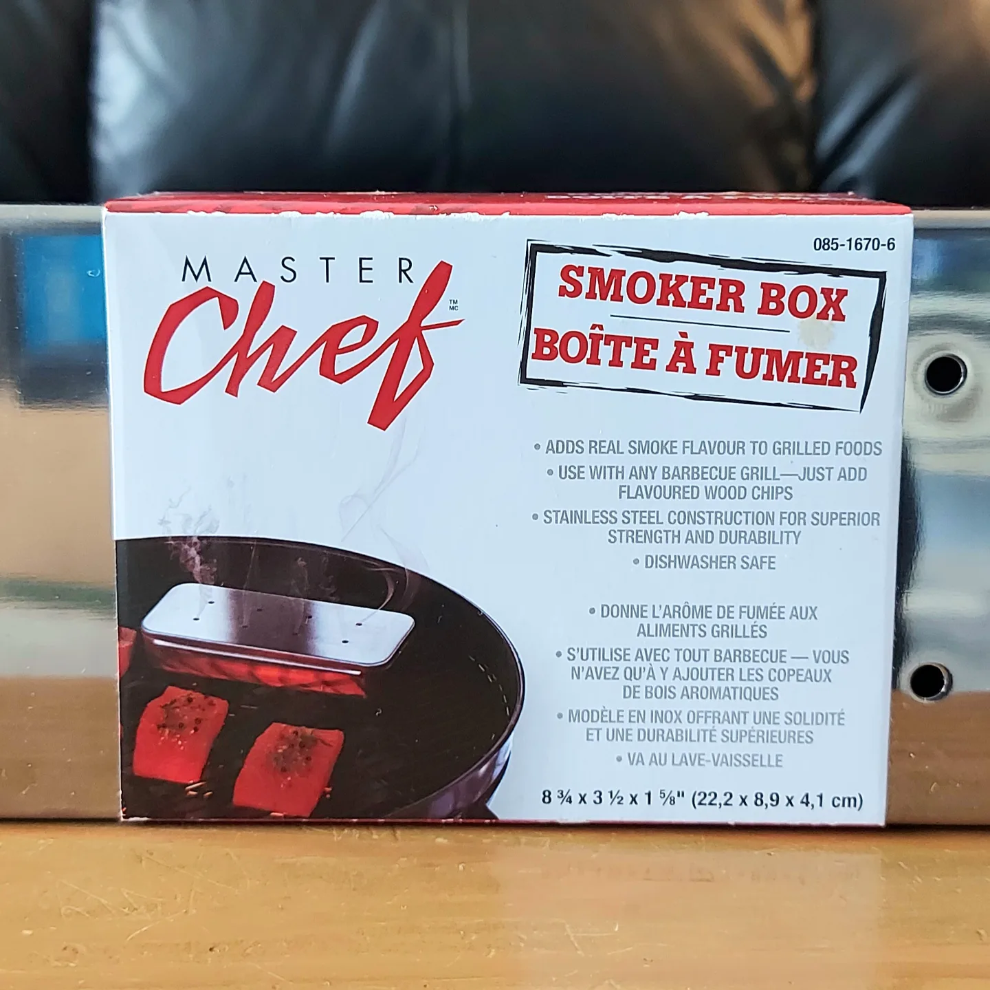 master chef smoker box image indicator(2)