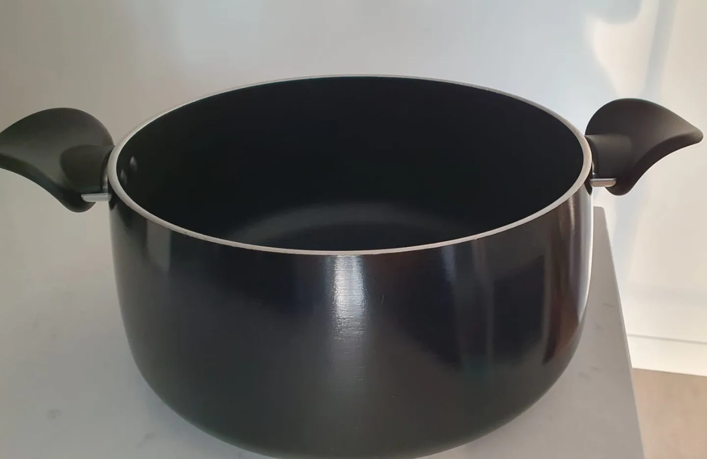 T-fal Expert Cookware Set - 10 Pieces 🥕 image indicator(3)