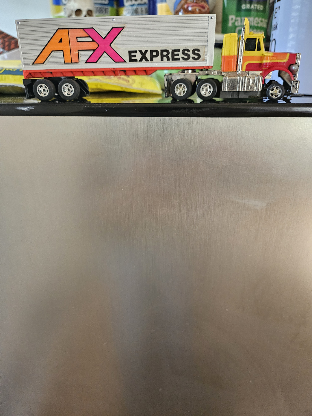 HO SLOT CARS - photo 2