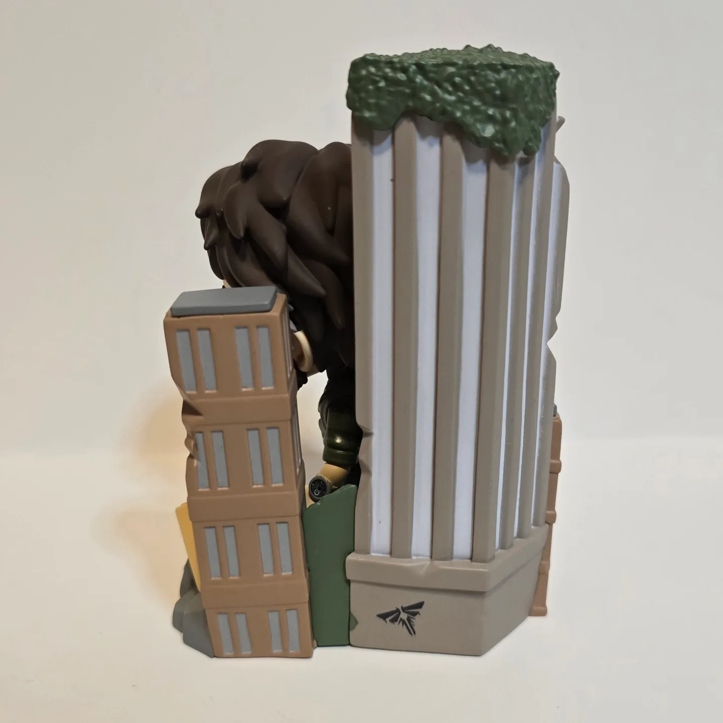 Youtooz Joel #0 The Last of Us  - Collectible Vinyl Figure image indicator(4)