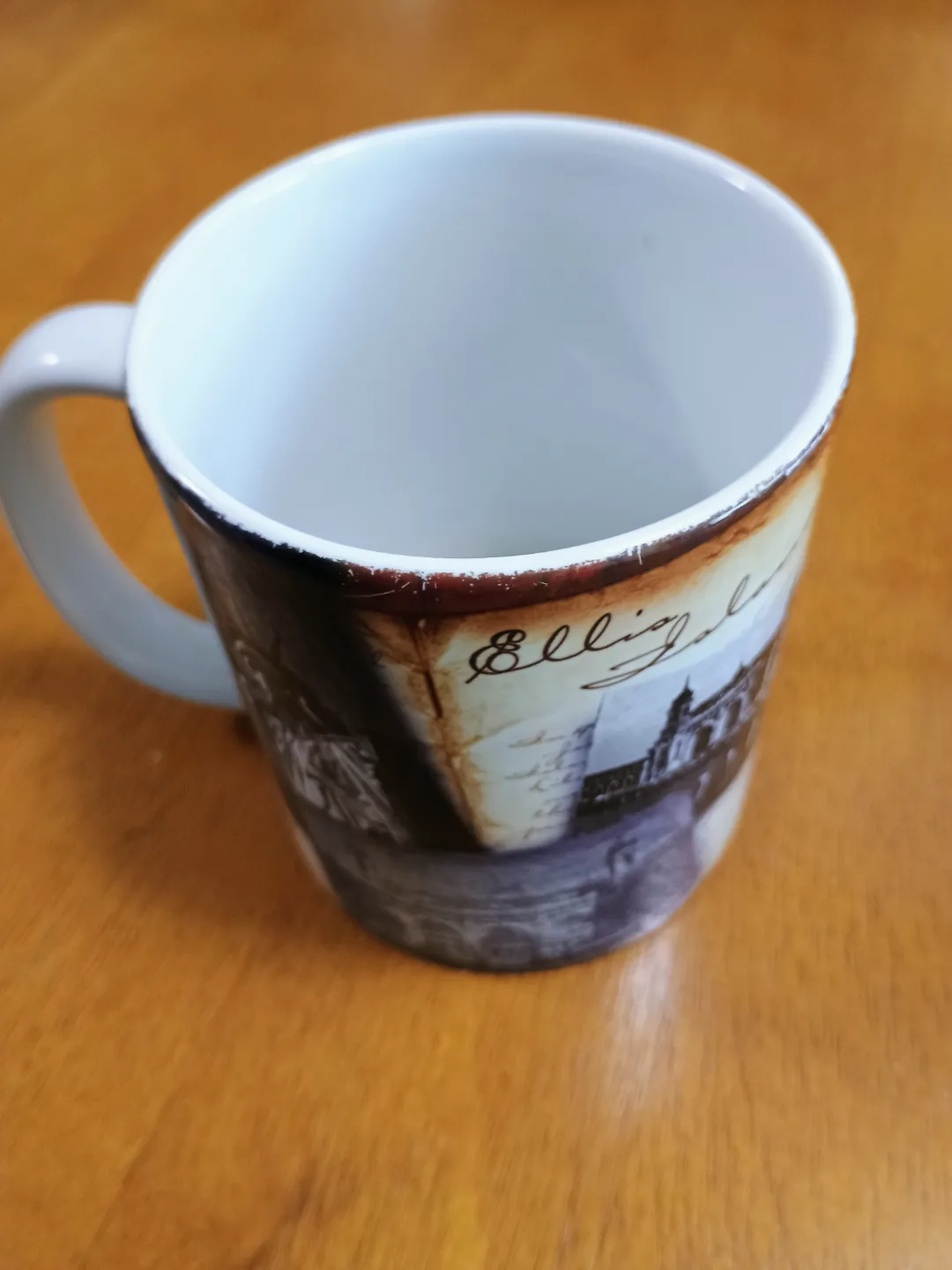 comment article thumbnail