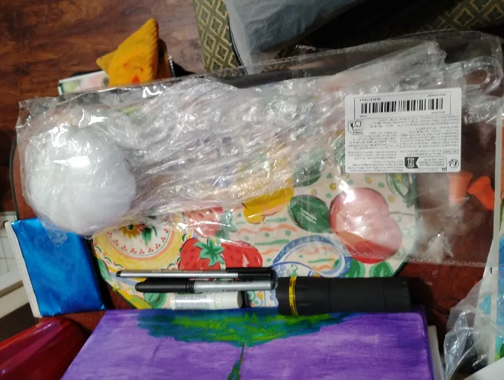 New Bath brush image indicator(2)