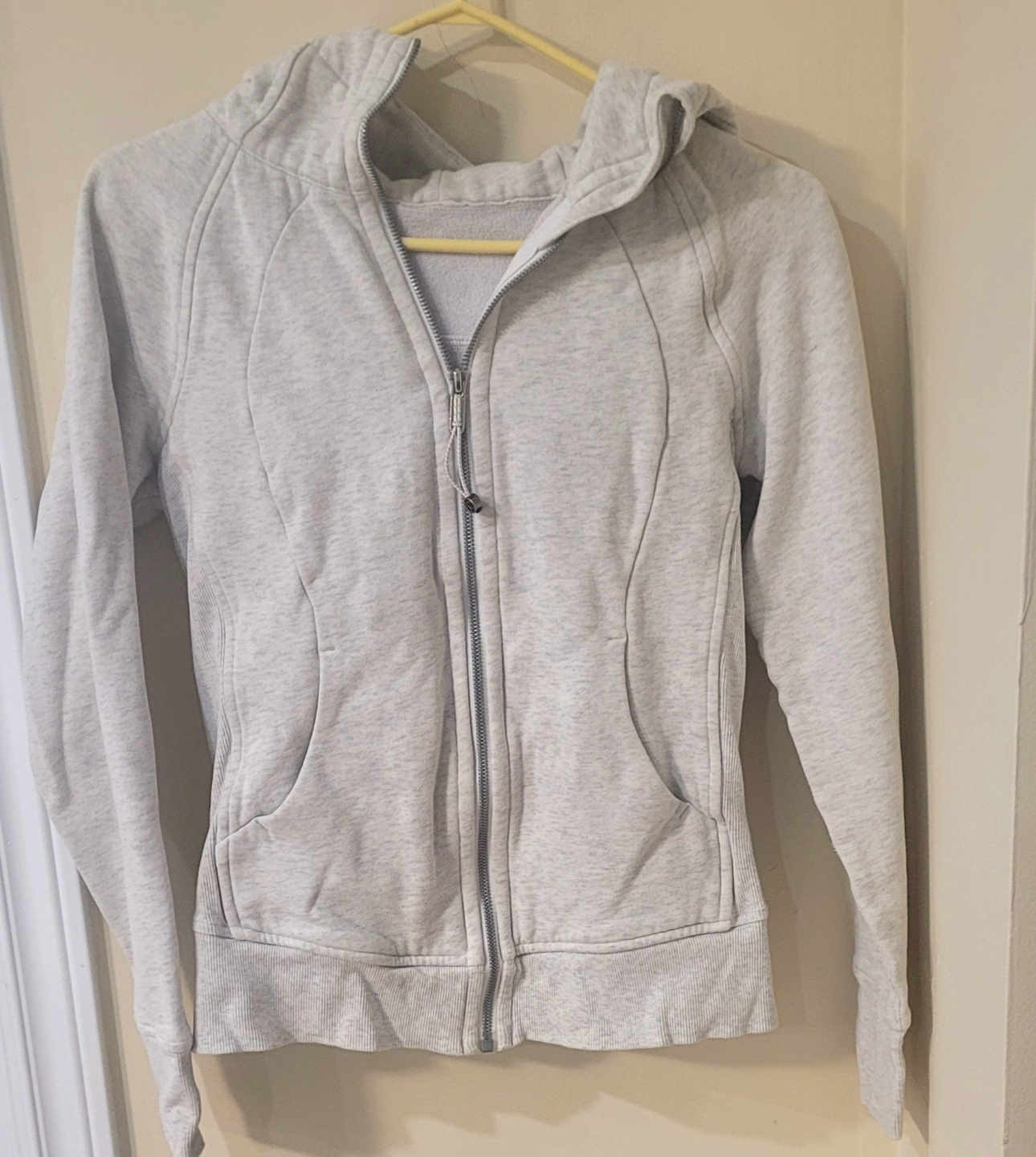 LULU sweaters - photo 2