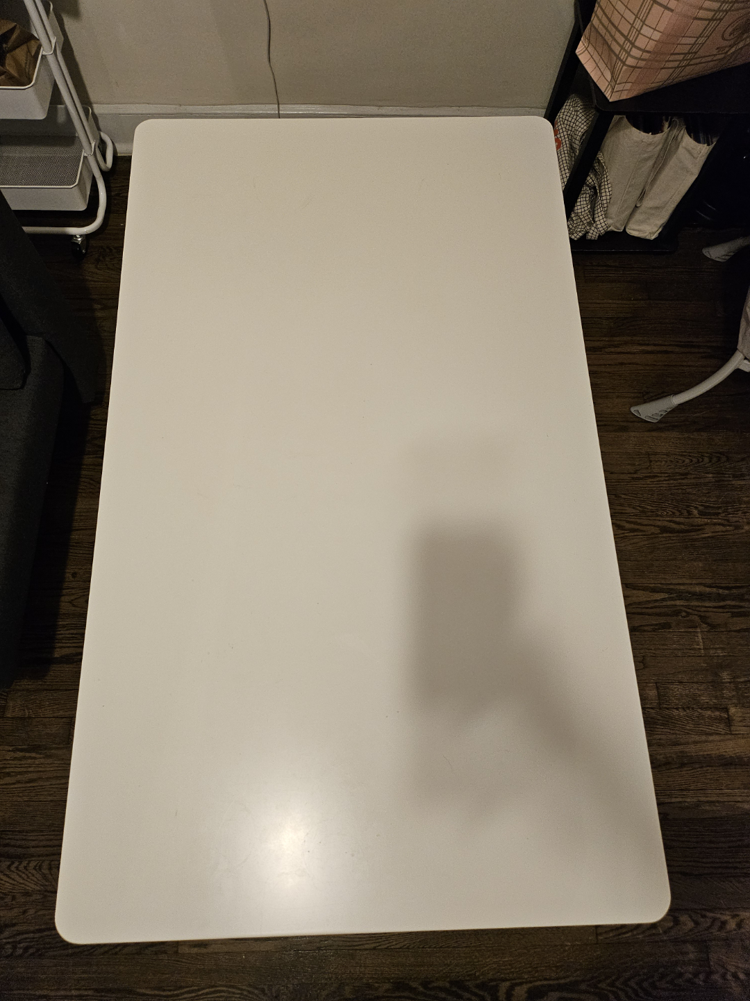 GreenForest Dining Table - photo 3