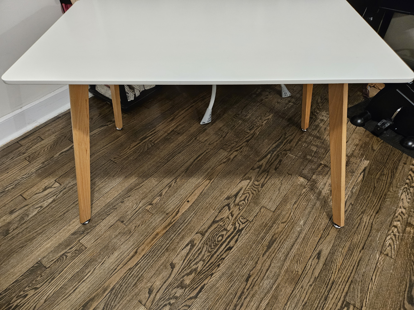 GreenForest Dining Table - photo 5