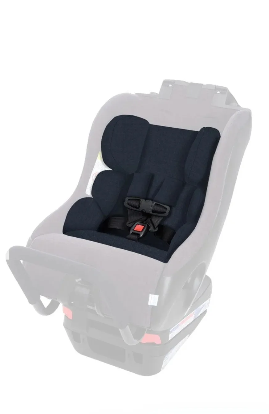 Clek Infant-thingy for Fllo or Foonf (brand new) image indicator(2)