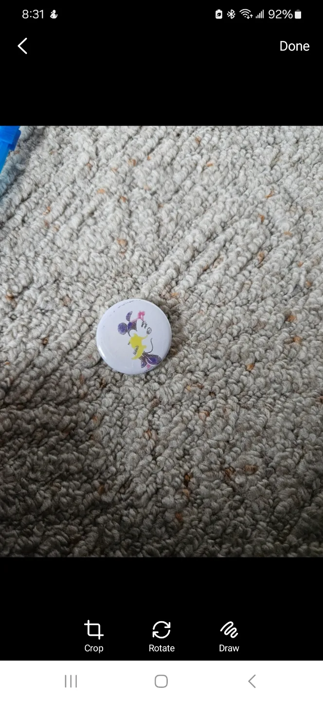 more fun house iteams image indicator(8)