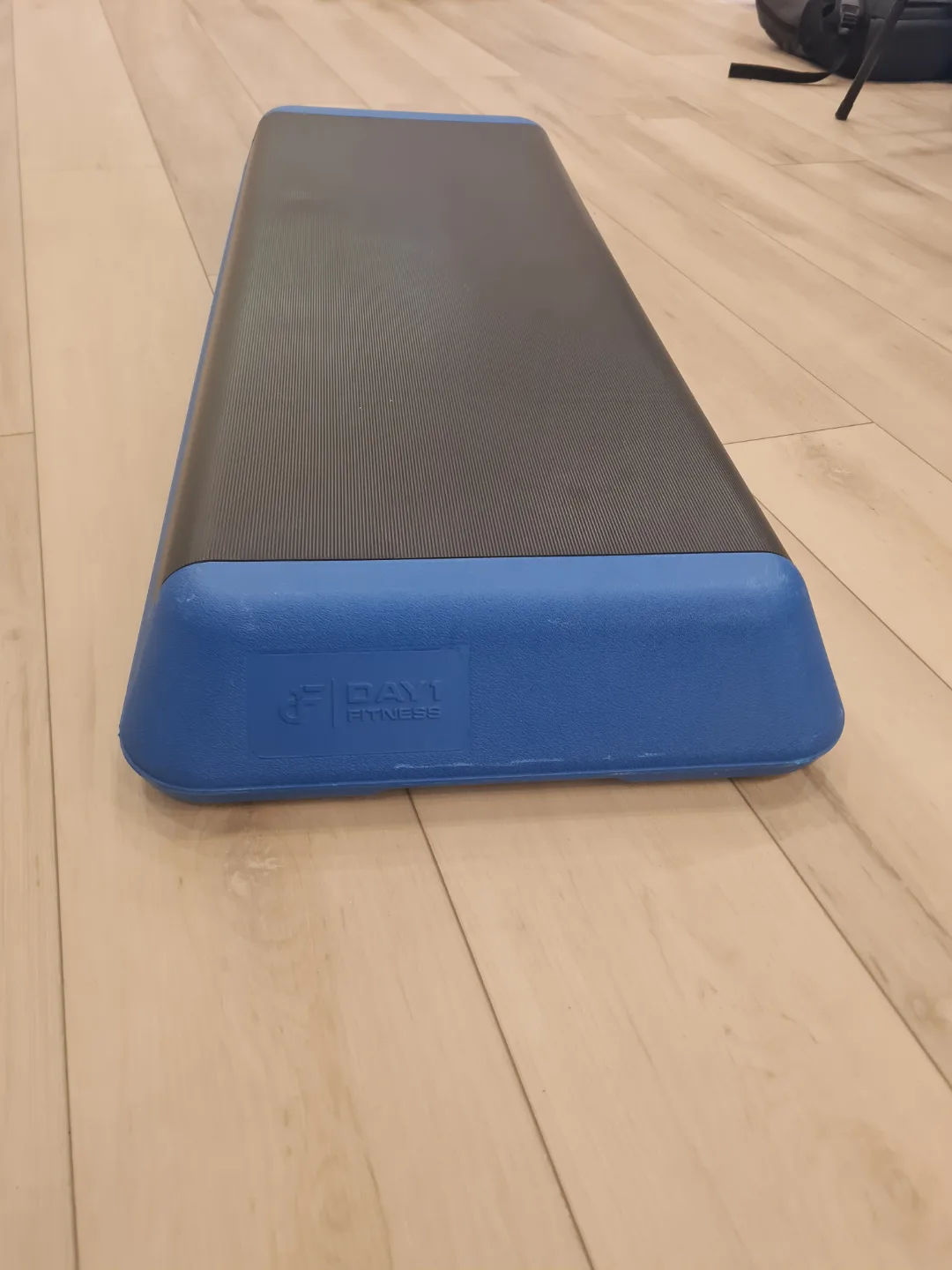 Day 1 Fitness Aerobic Step Platform image indicator(6)