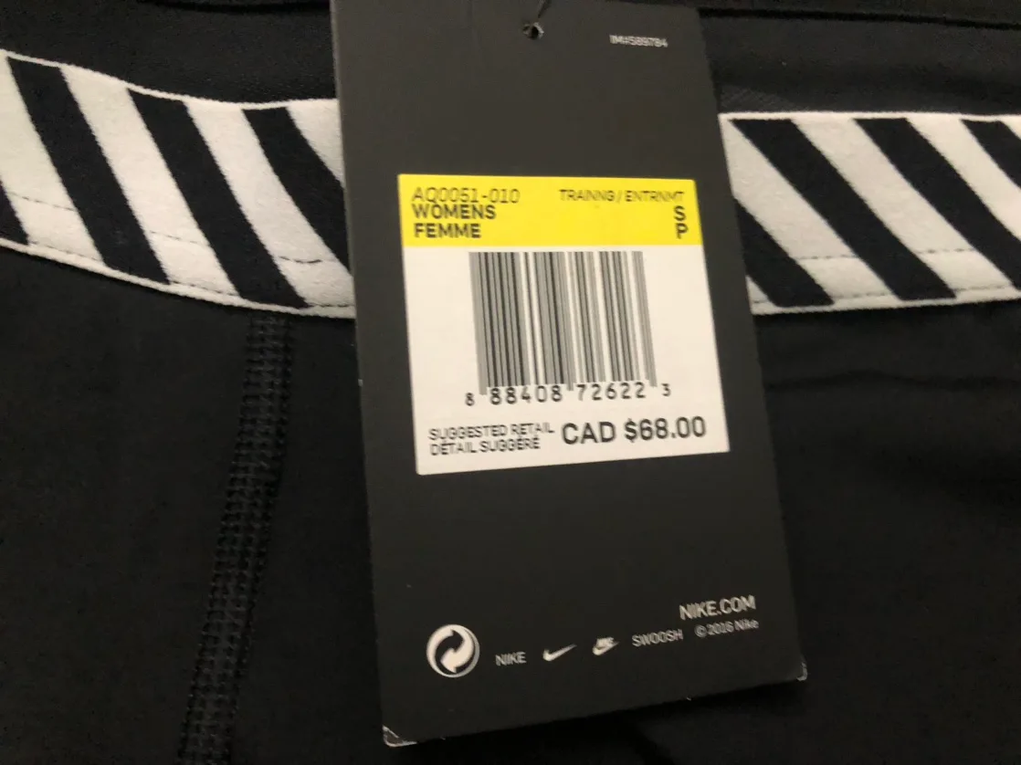 Women shorts image indicator(2)