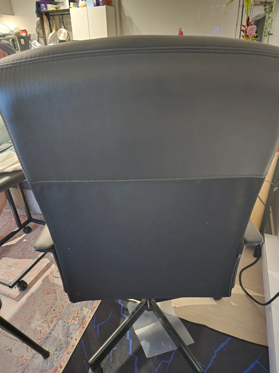 computer chair image indicator(4)