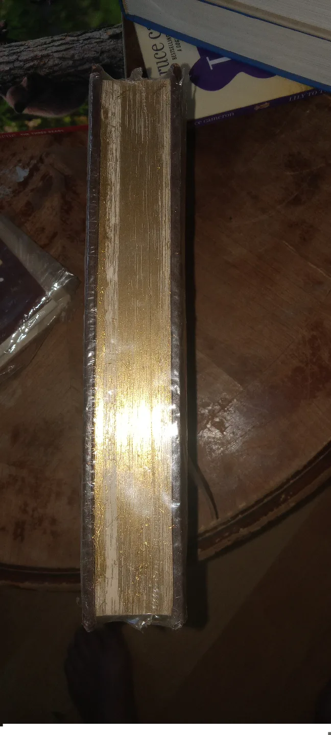 Harvard Classics Collector's Edition - Marlowe & Shakespeare image indicator(3)