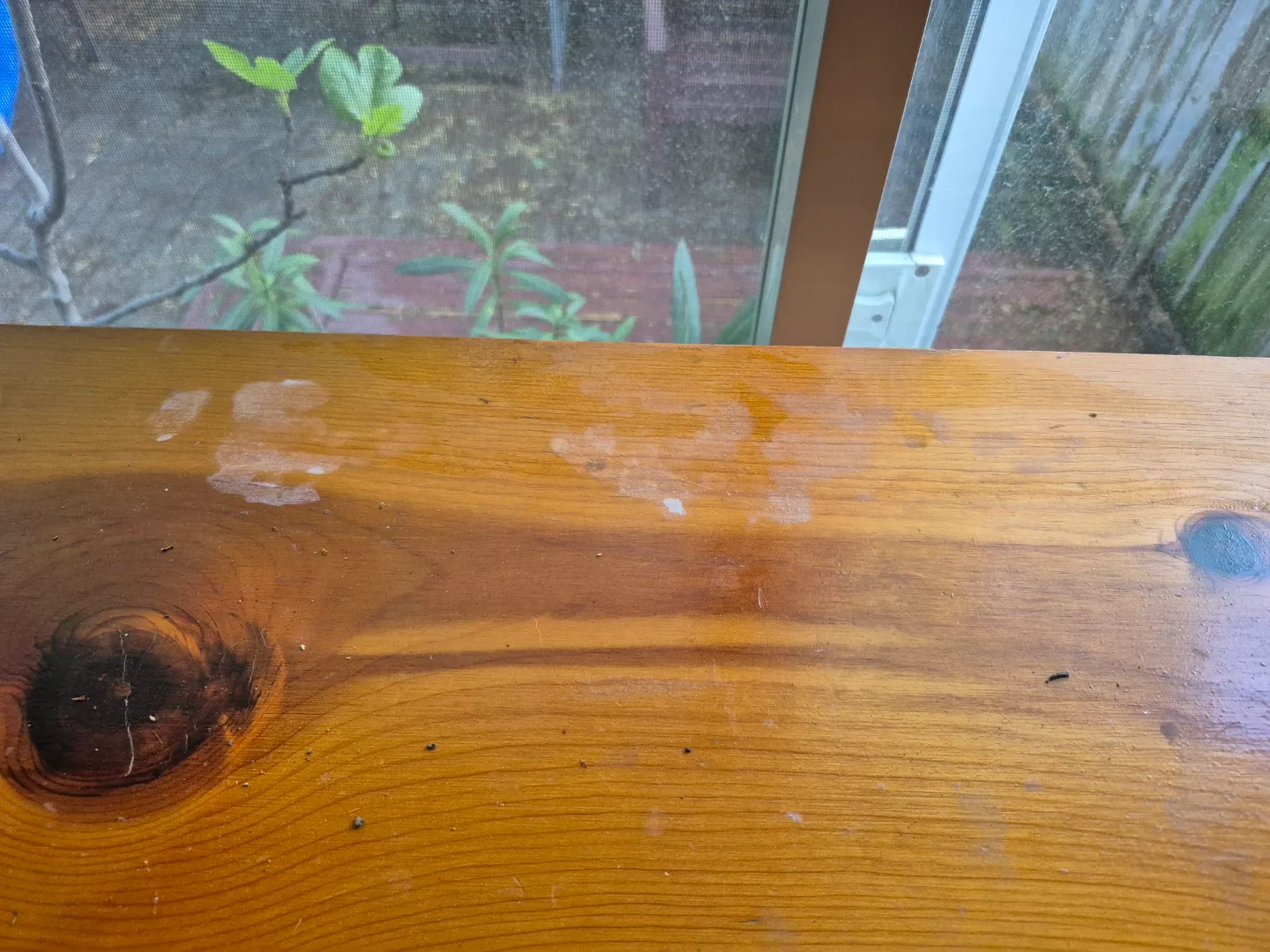 Roll-top desk image indicator(8)