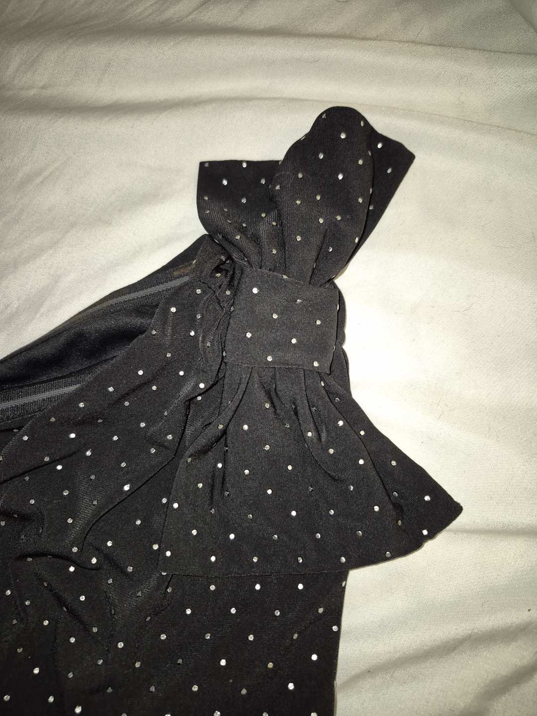blouse - photo 2