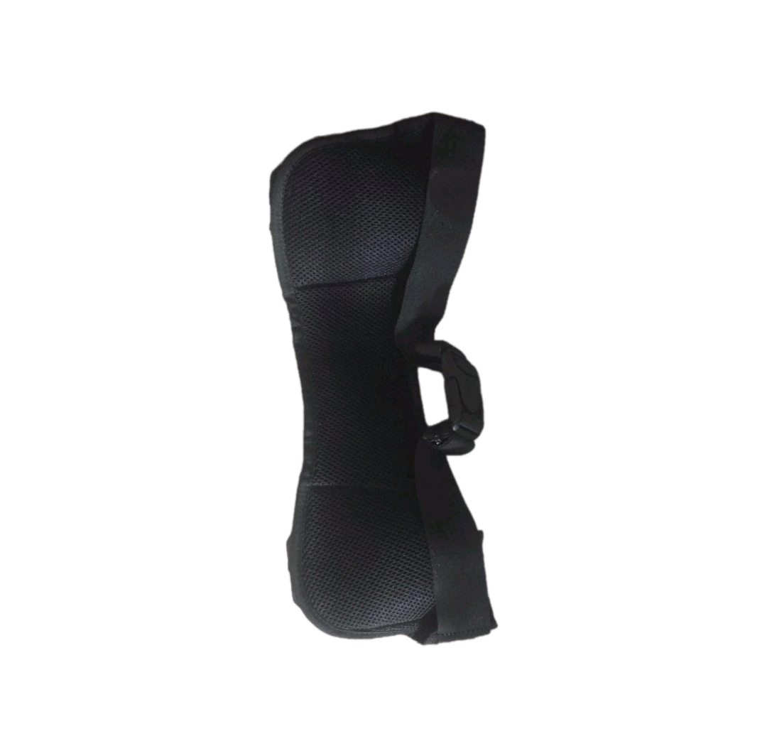 Nike Flex Stride 24 oz Double Water Bottle Belt - photo 3