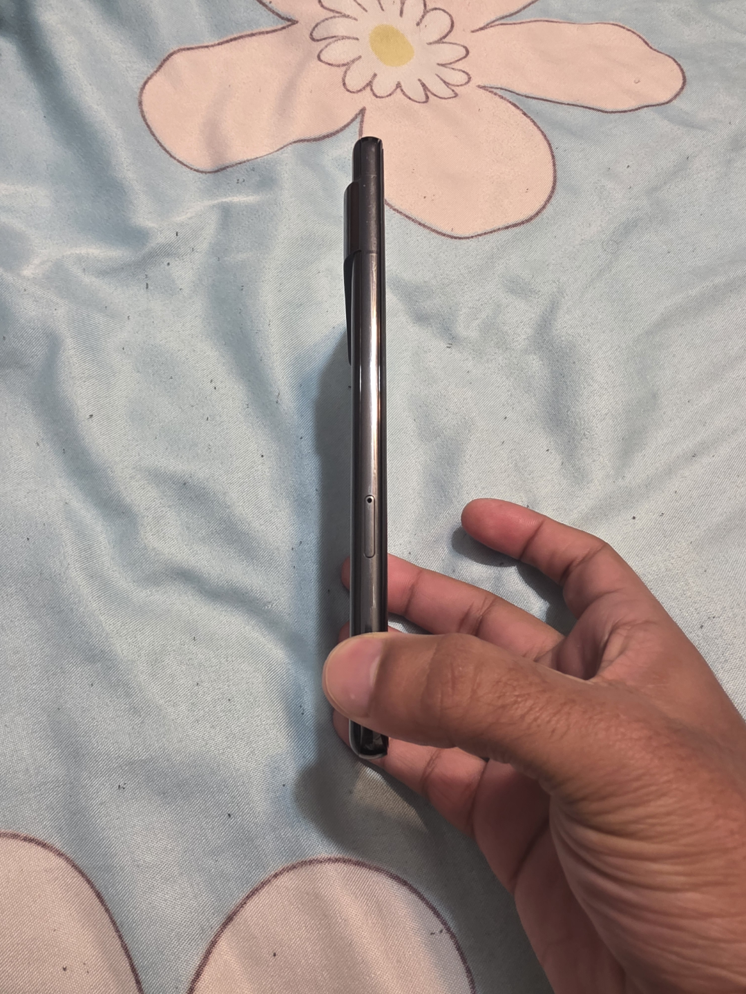 Google Pixel 7 Pro - Obsidian, 128 Gb, Excellent Condition - photo 5