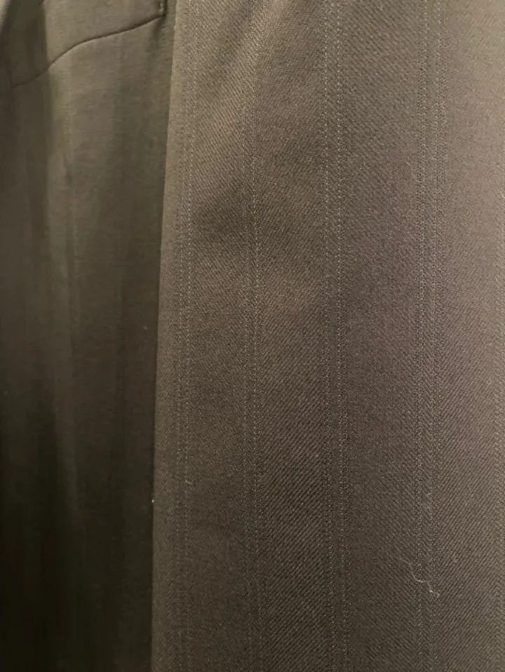 Men's Cambridge Members Dark Navy Blazer Jacket image indicator(4)