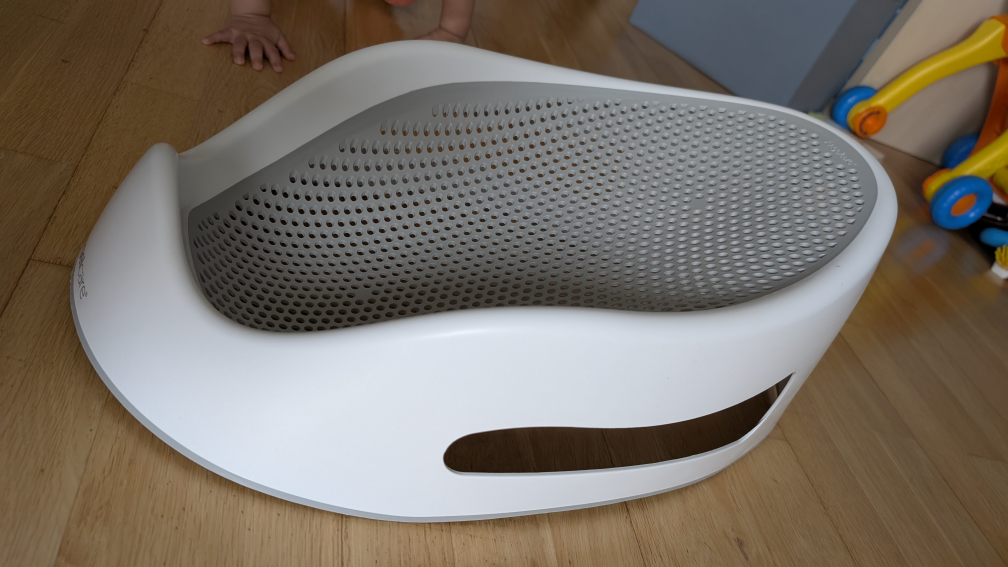 Angelcare Baby Bath Support Seat - photo 2