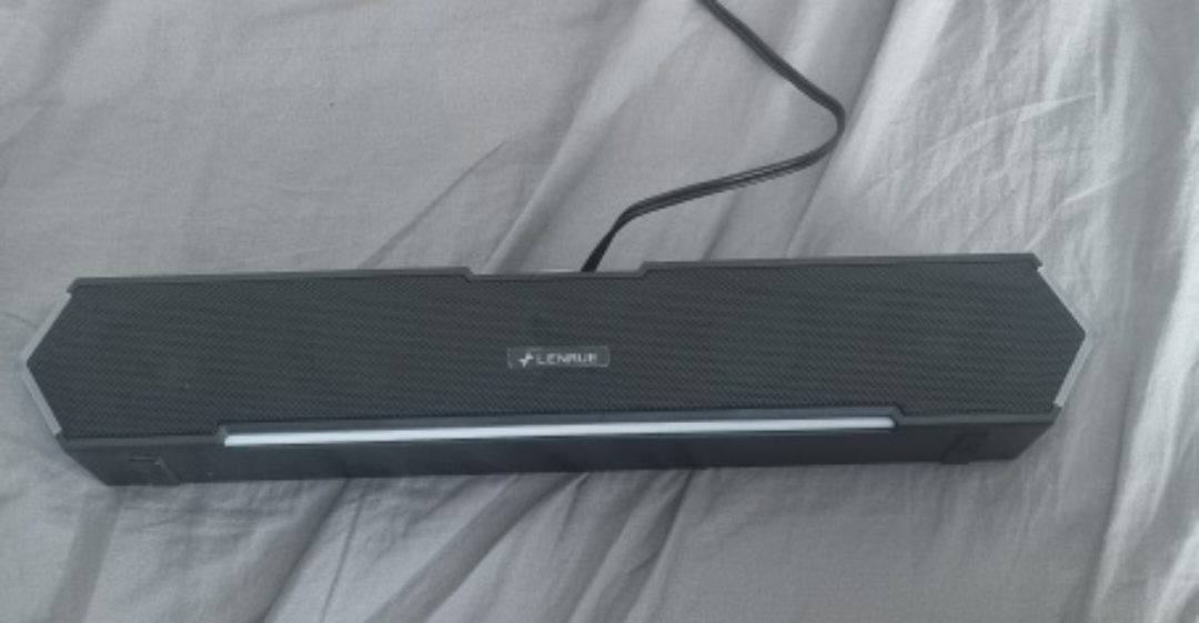 Computer Speaker