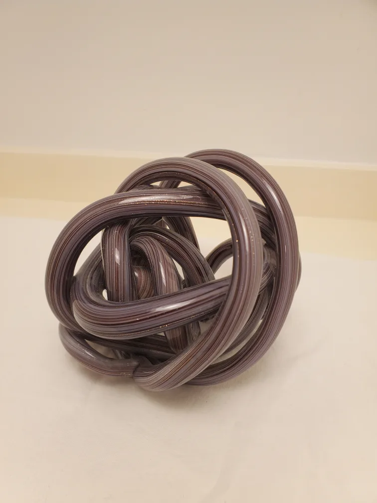 💚 Abstract Sculpture 🥕 image indicator(5)