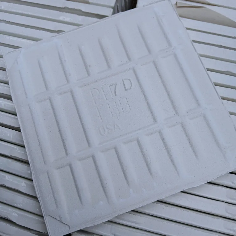 White Wall Tiles image indicator(2)