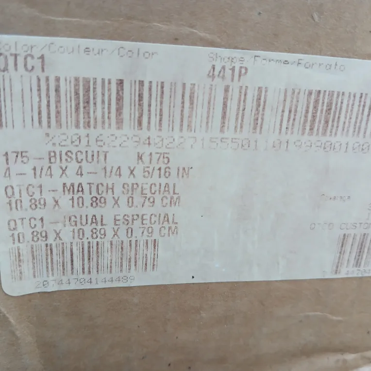 White Wall Tiles image indicator(3)