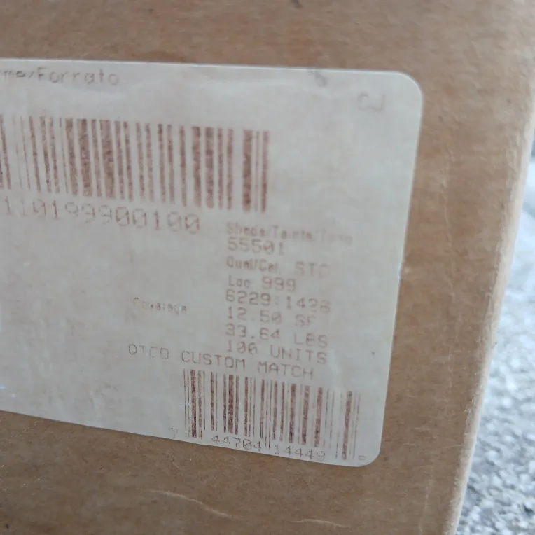 White Wall Tiles image indicator(4)