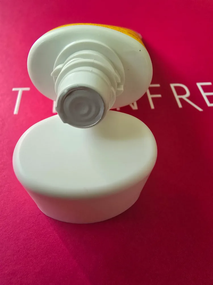 Clarins Comfort Scrub 15 ml image indicator(3)