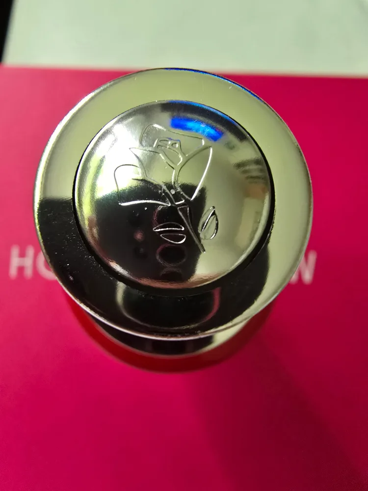 100 ml Lancôme Advanced Génifique Youth Activating Concentrate image indicator(3)