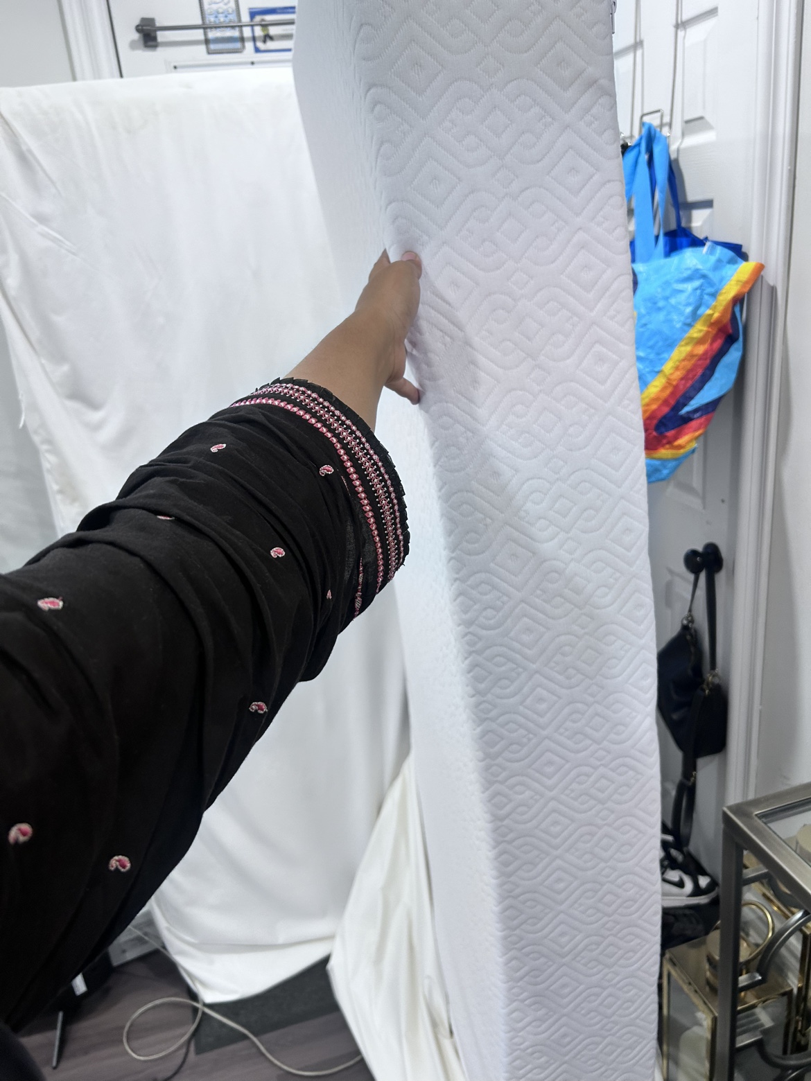 Mattress for Sale - photo 4