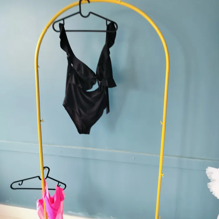 Swimsuit Bundle image indicator(4)