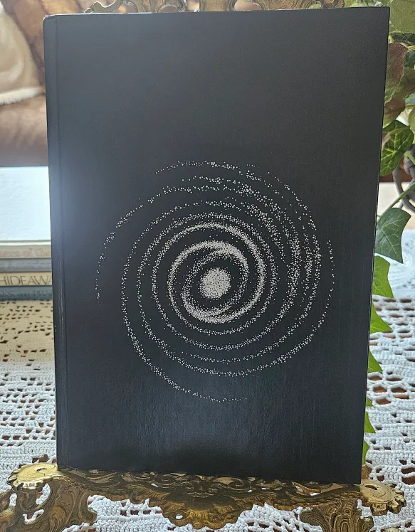 On the Brink of Tomorrow: Frontiers of Science Book thumbnail