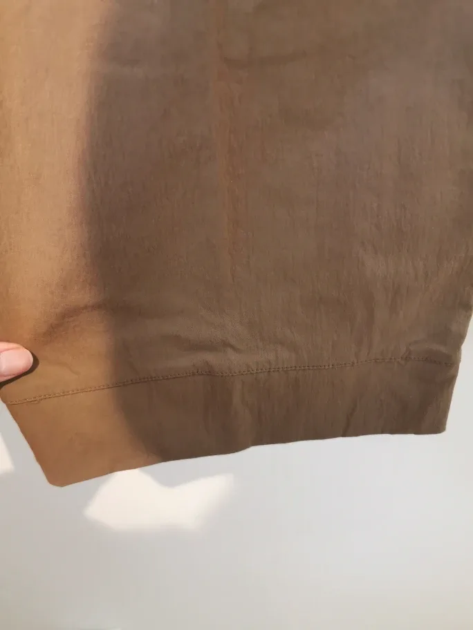 Arcteryx Women's S6 Outdoor / Performance Pants image indicator(5)