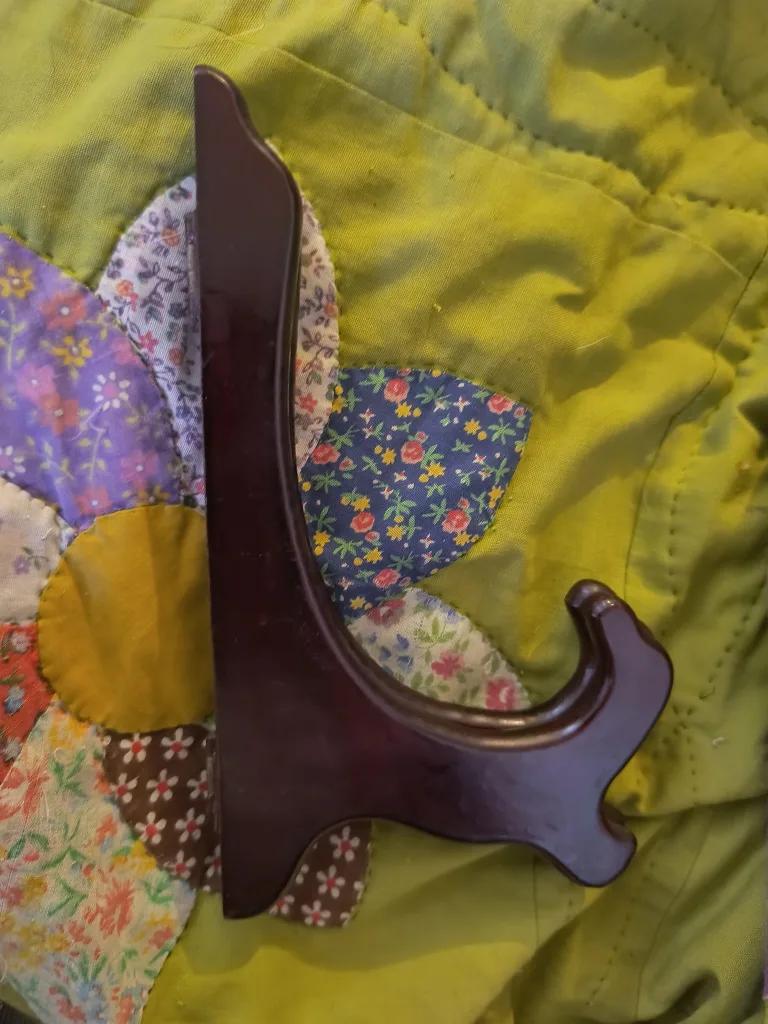 Royal Copenhagen Denmark Sailing Scene Plate image indicator(5)