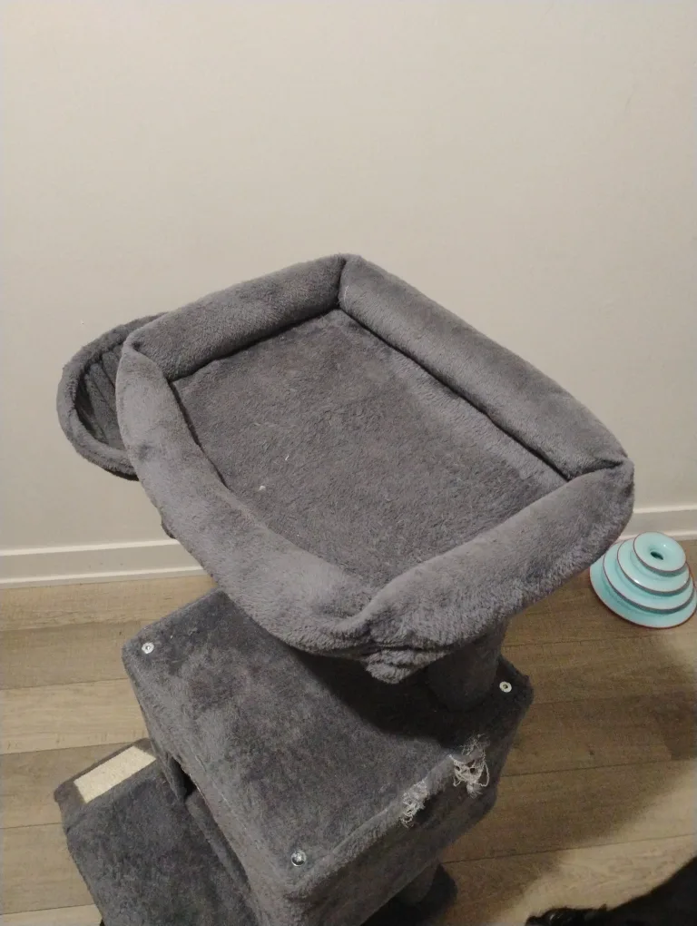 Cat Tree image indicator(6)