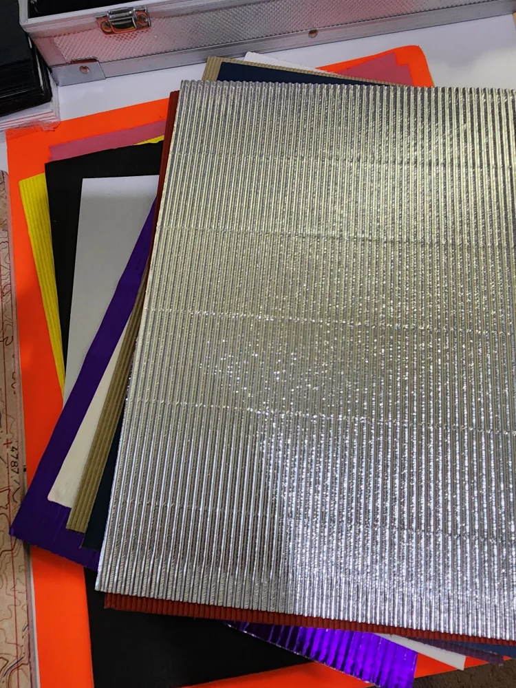 Craft and Art Supplies #freecycle image indicator(5)