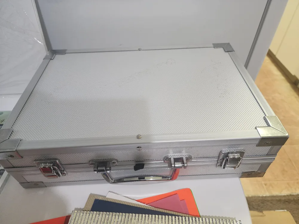 Craft and Art Supplies #freecycle image indicator(8)