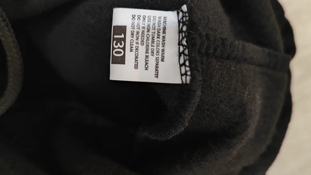 Taylor Swift The Eras Tour Hoodie image indicator(3)