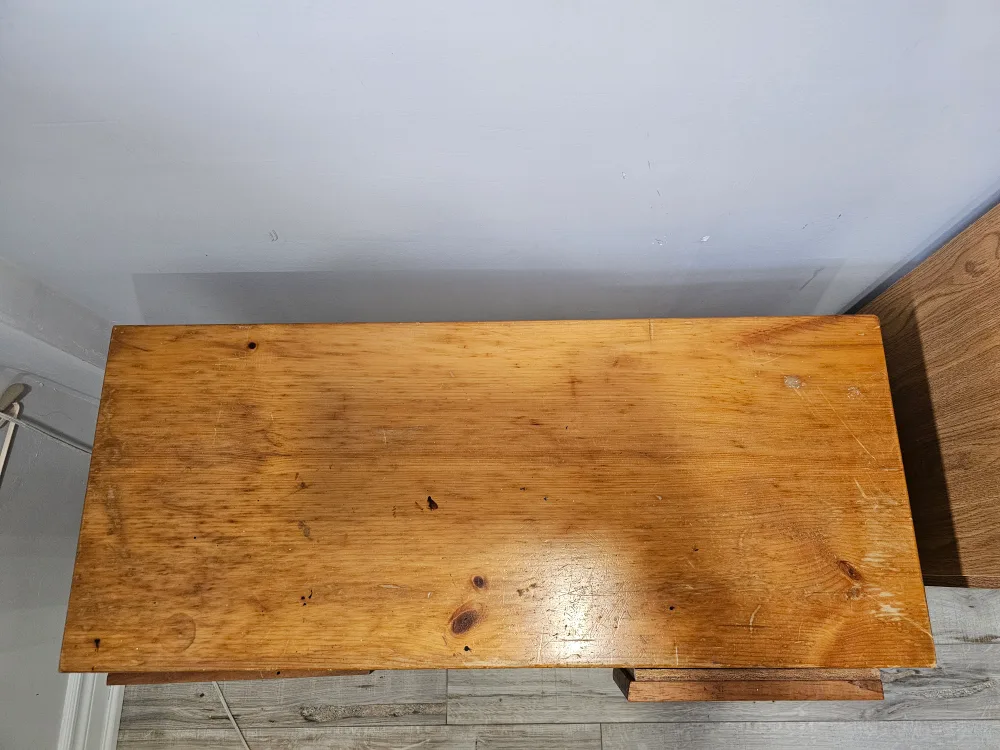 small table thumbnail