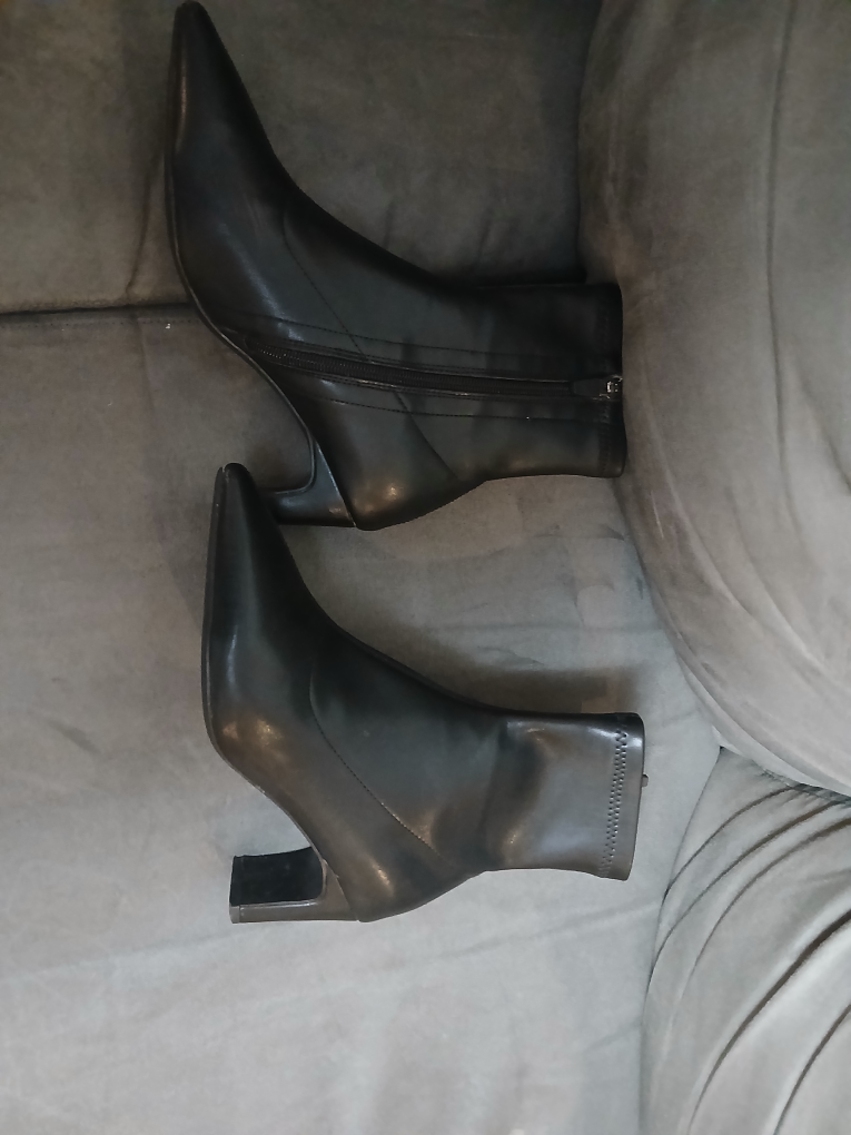 sale women's shoes - photo 4