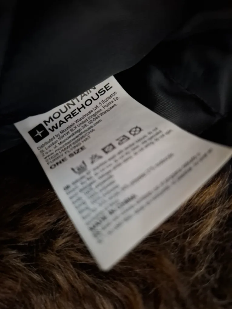 Winter Hat and Gloves Set image indicator(2)