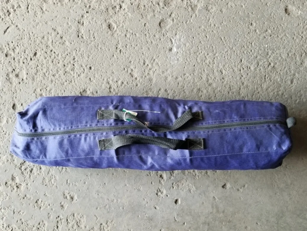 Escort Hex Dome Tent - 2 Person image indicator(2)