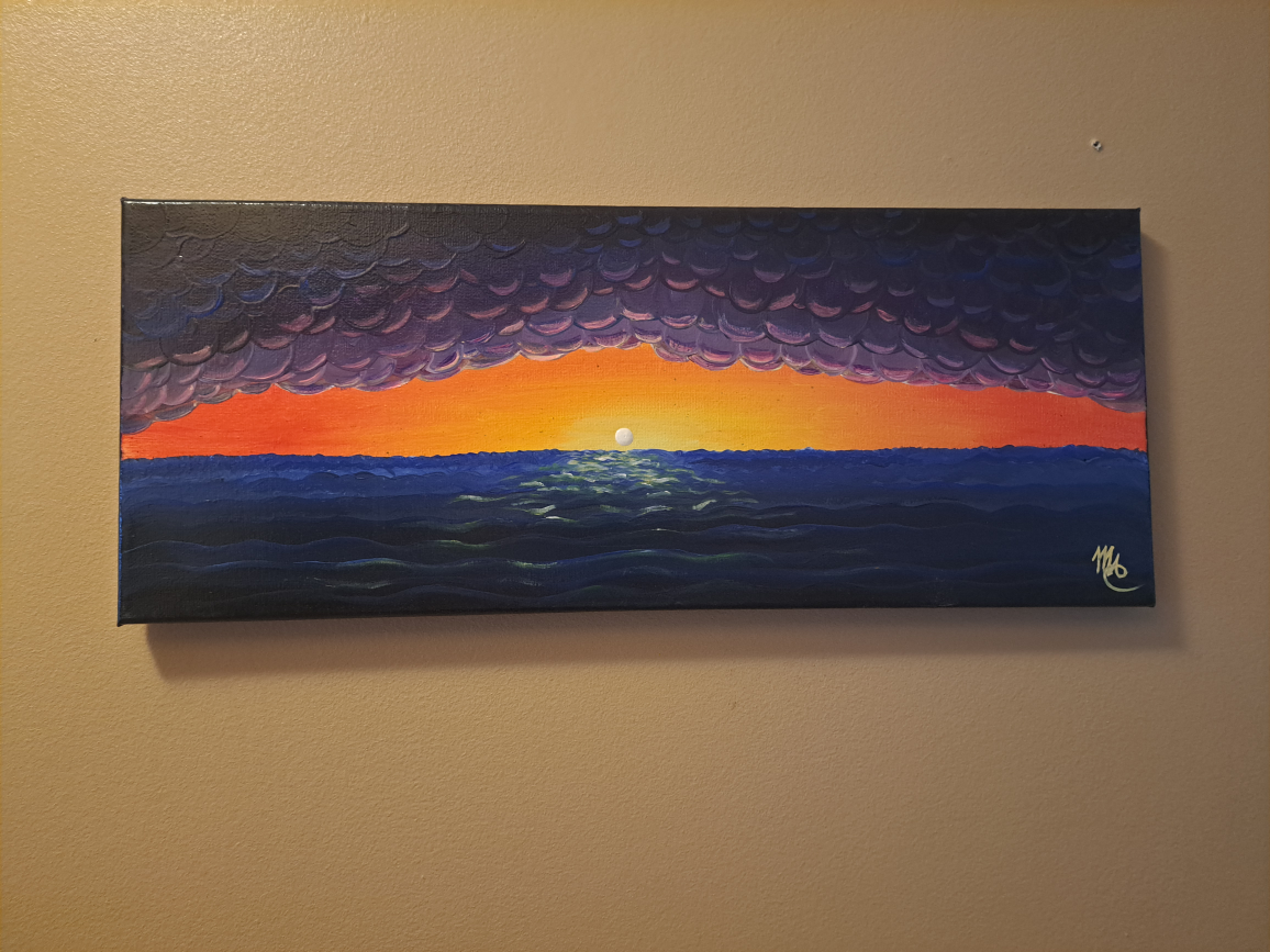 Original Artwork