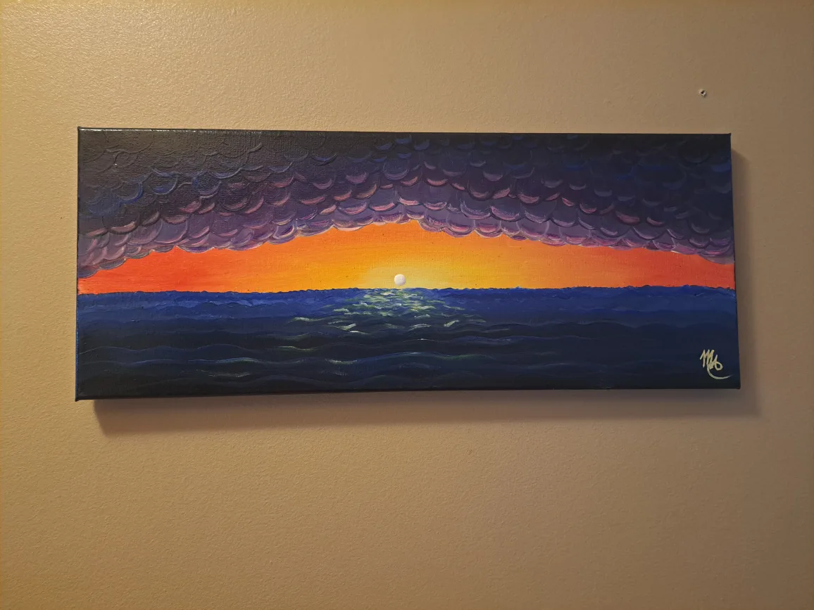Original Artwork thumbnail
