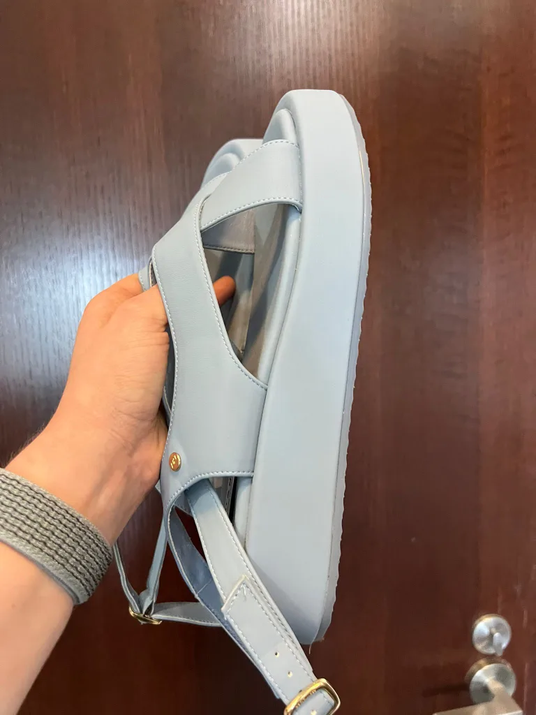 Matt & Nat Noya Vegan Sandals image indicator(7)