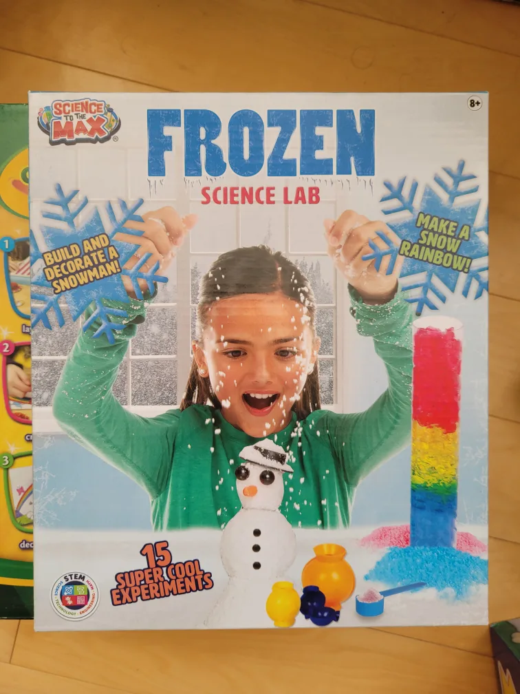 new games and lego image indicator(6)